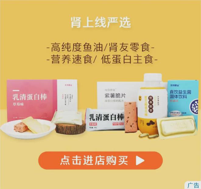 转账时显示签名失败_转账提示签名失败_tp钱包转账显示签名失败