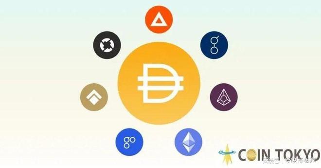 tp钱包公钥在哪里_钱包公钥泄露了有没有关系_钱包公钥有啥用