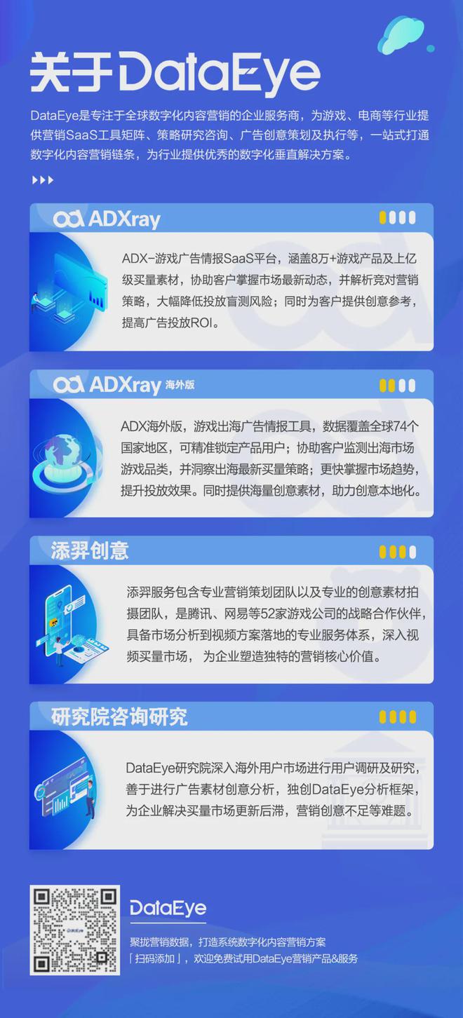 手机游戏代入感_代入感游戏_代入感很强的单机游戏