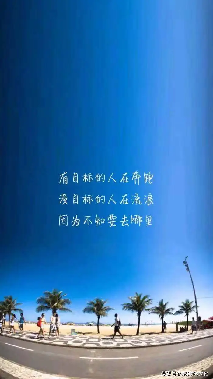 快乐天使_快乐天_快乐天团8090组合