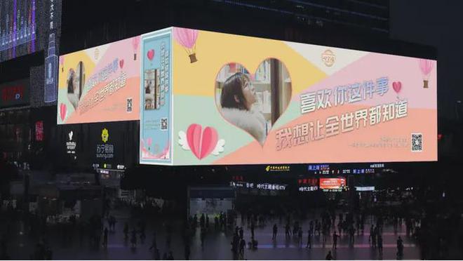 沉迷策划手机游戏_手机游戏策划沉迷_沉迷策划手机游戏怎么解决