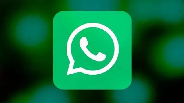 telegarm官网-Telegram 官网：安全高效的即时