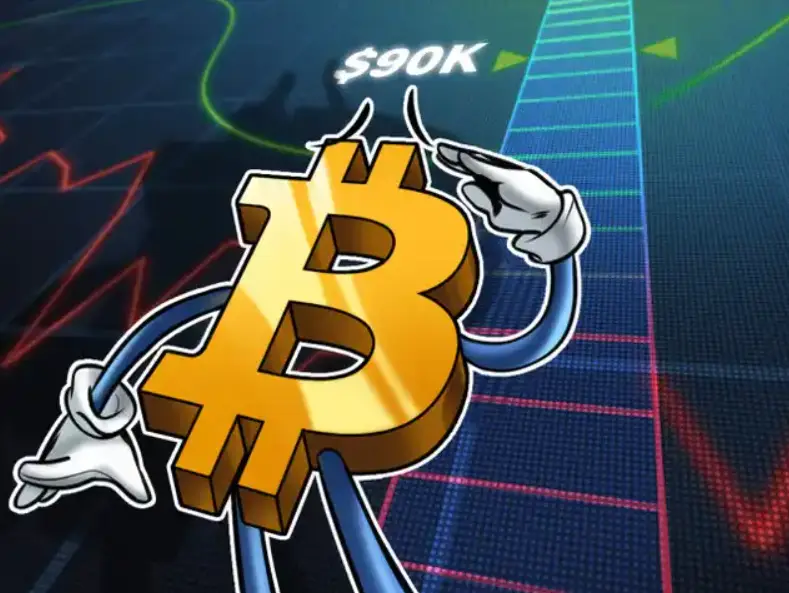 imtoken怎么转账出去_转账出去怎么撤回_转账出去不开发票行不行