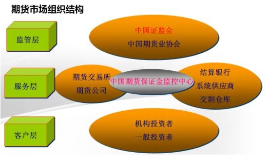 忘记密码怎么解锁手机屏幕_忘记密码怎么办_忘记imtoken密码