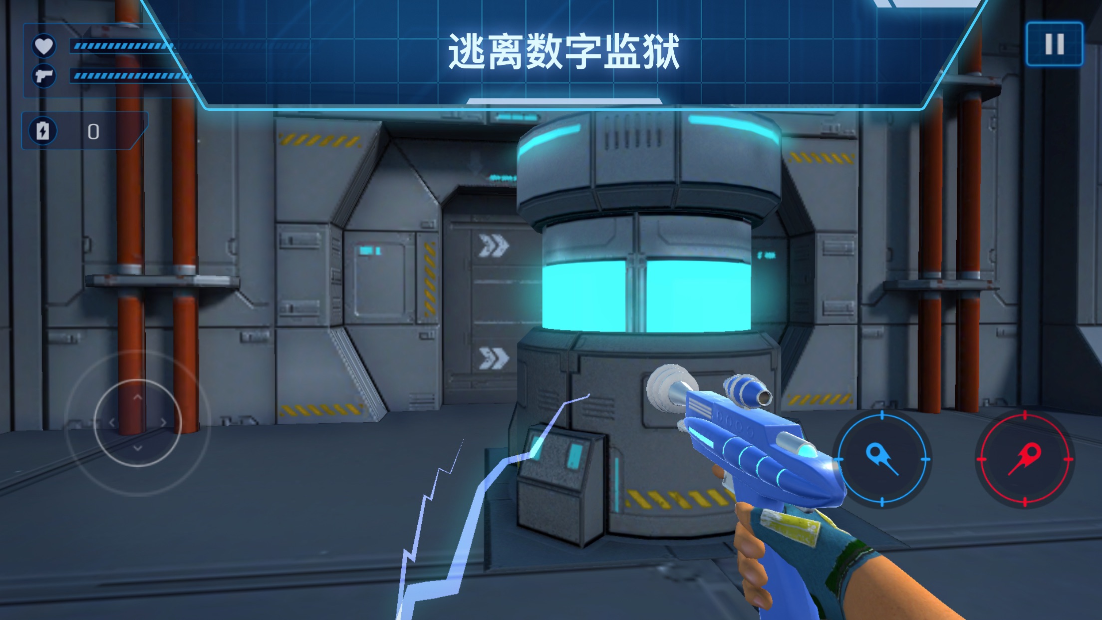play游戏为什么一直加载_手机游戏提示play_手机play游戏打不开怎么办