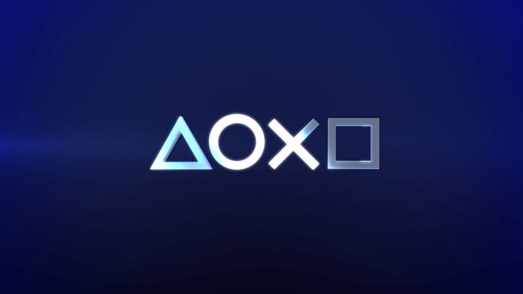 手机移植ps4游戏-PS4 游戏移植手机，技术让梦想照进现实
