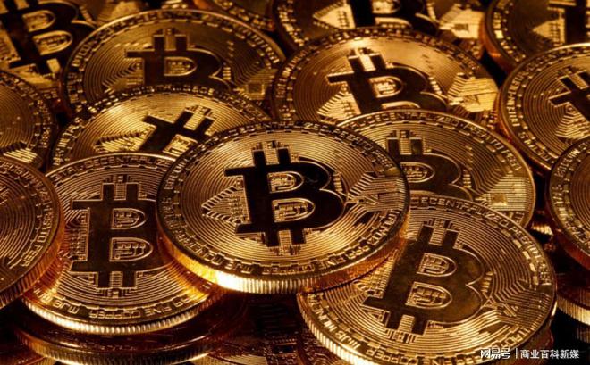 tp钱包报毒_毒上的钱包是正品吗_羽翼城多开器报毒