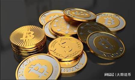 毒上的钱包是正品吗_tp钱包报毒_羽翼城多开器报毒