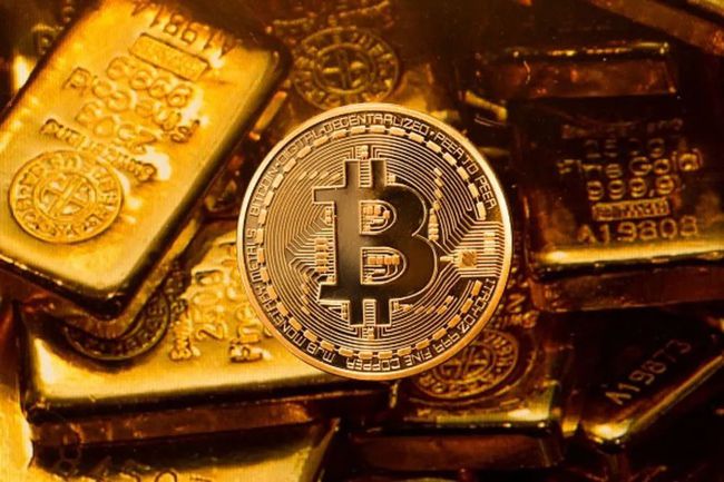 毒上的钱包是正品吗_羽翼城多开器报毒_tp钱包报毒