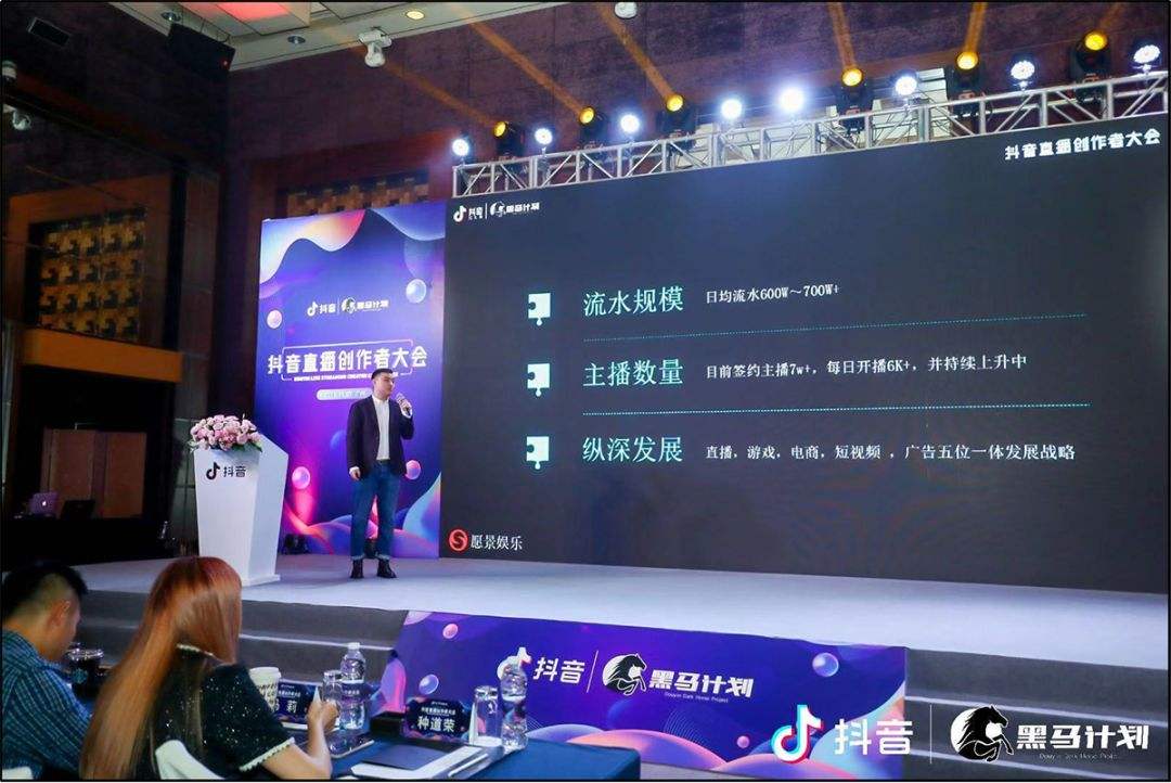 抖音直播手机玩游戏_手机抖音直播游戏用什么软件_手机上抖音咋直播游戏