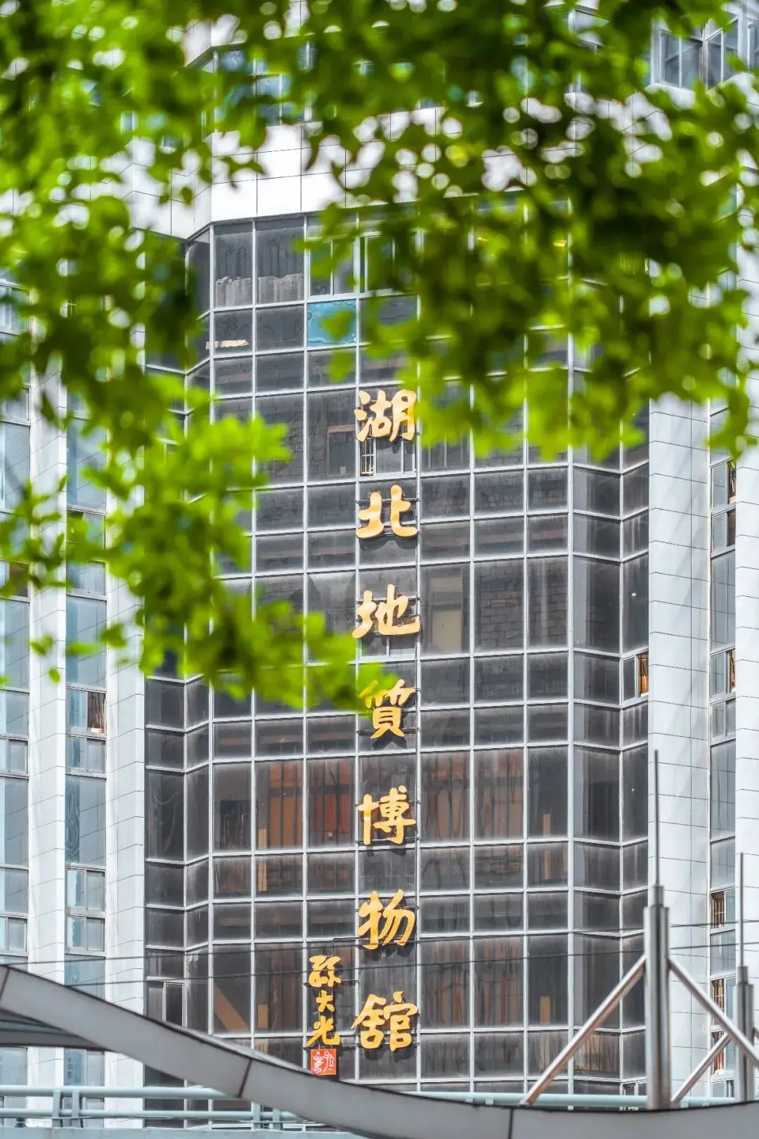 手机游戏传psv_手机传游戏给psv_传手机游戏规则