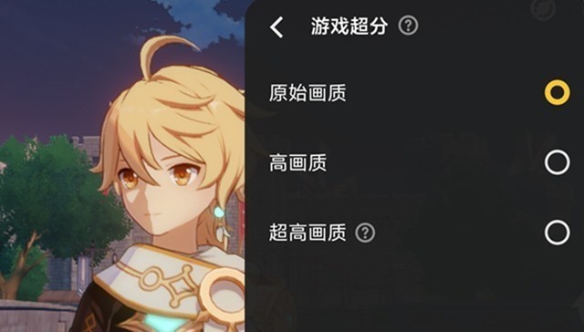 装大型手机游戏的软件_大型手机游戏安卓_手机同时装两个大型游戏