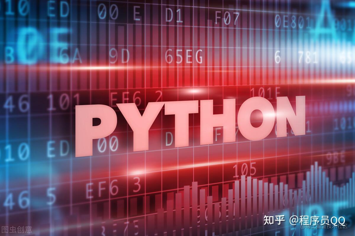关于价值的小游戏_手机游戏 价值感觉_什么叫价值游戏