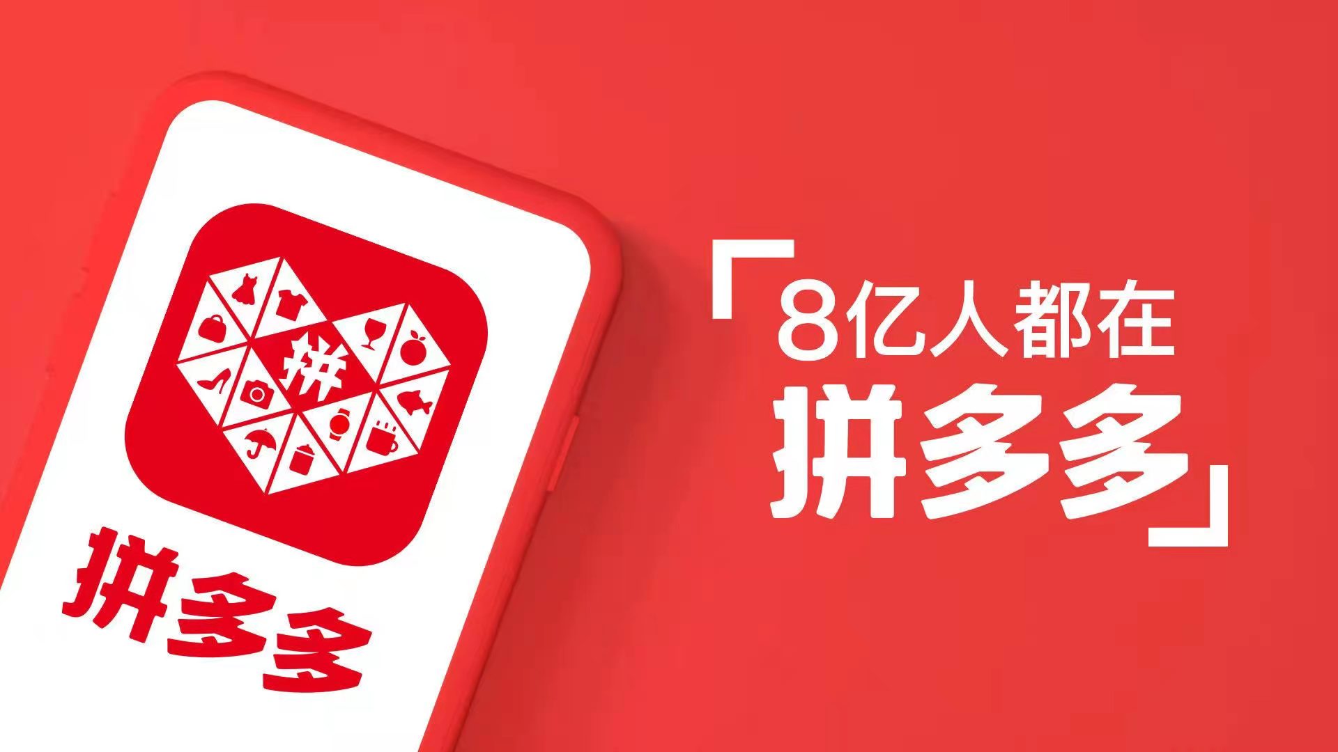 关于价值的小游戏_手机游戏 价值感觉_什么叫价值游戏