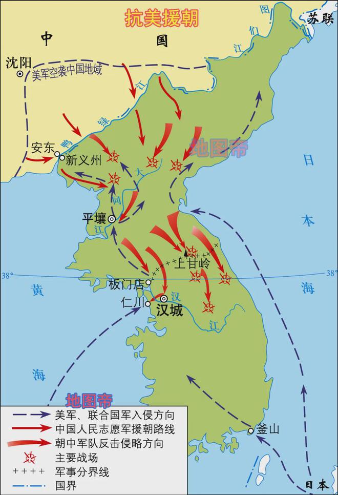 津湖战役主题曲_新津县桥津社区电话_长津湖之水门桥免费完整版战争片