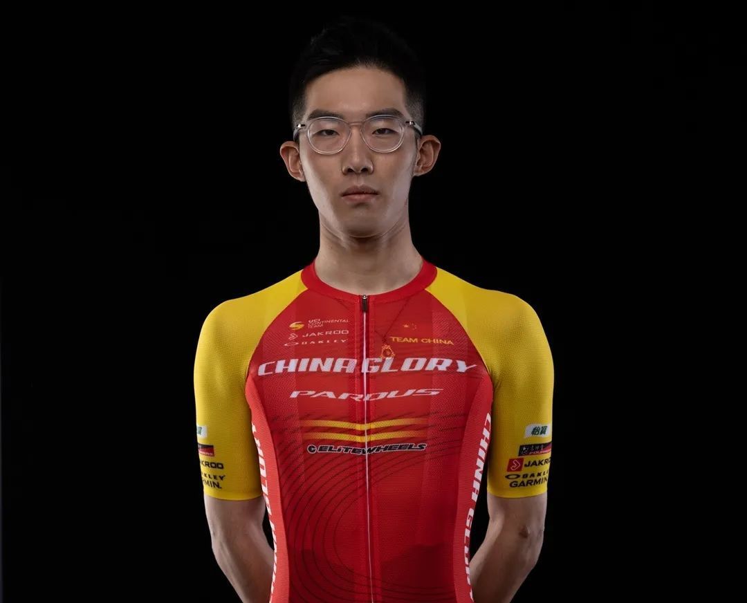 狐狸钱包使用教程_狐狸钱包如何插件安装_小狐狸钱包创建celo