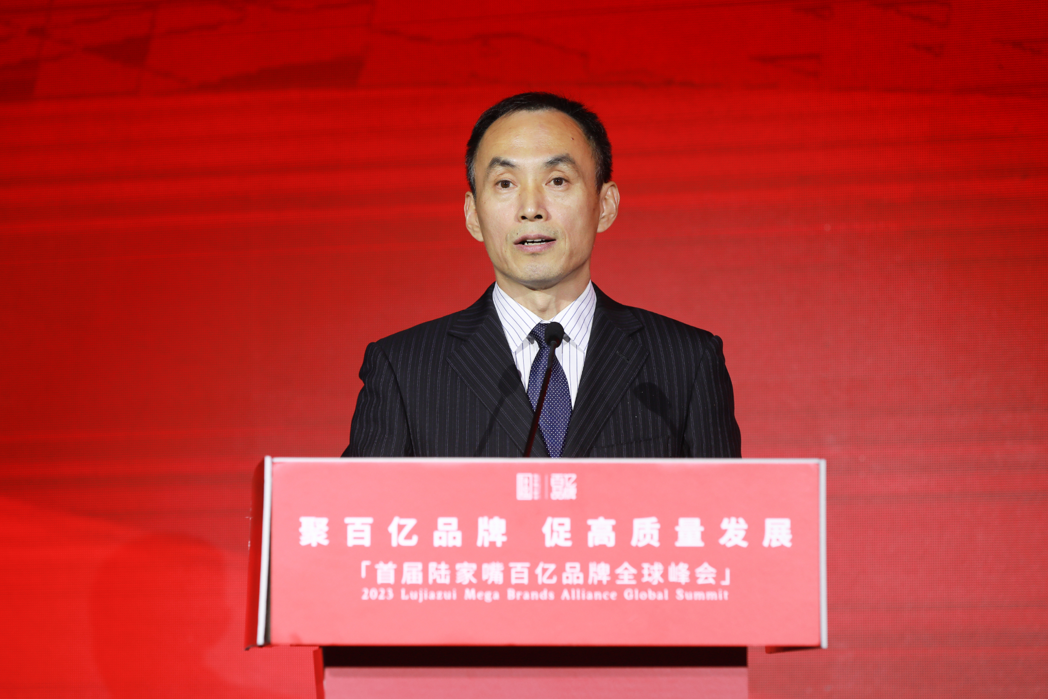 狐狸钱包如何插件安装_狐狸钱包使用教程_小狐狸钱包创建celo