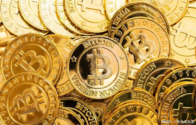 imtoken_imtoken中国特别版_imtoken打包要多久