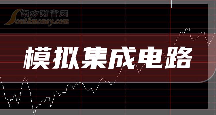 telegra下载在线-Telegram 下载与使用体验：简