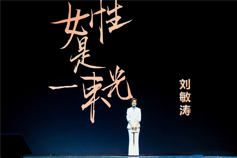 建党百年活动_百年建党活动主题名称_百年建党活动策划方案