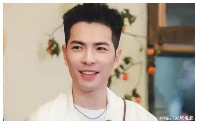 中国象棋手机游戏_中国象棋手机游戏_象棋手机游戏