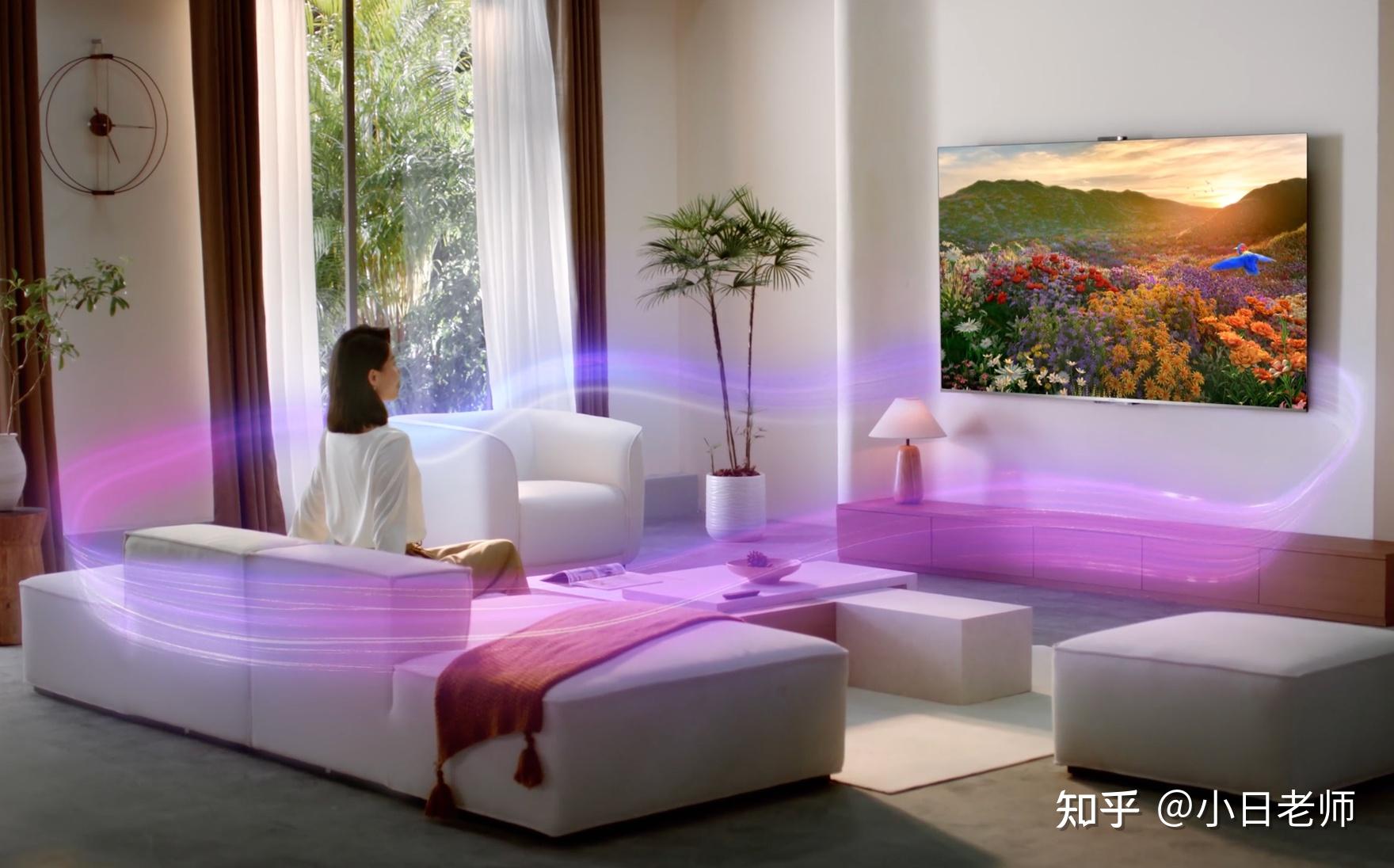 玩手机游戏赚钱的游戏有哪些_手机玩win游戏_玩手机游戏的危害有哪些