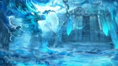 手机酒桌游戏_手机酒局游戏_手机游戏斗酒