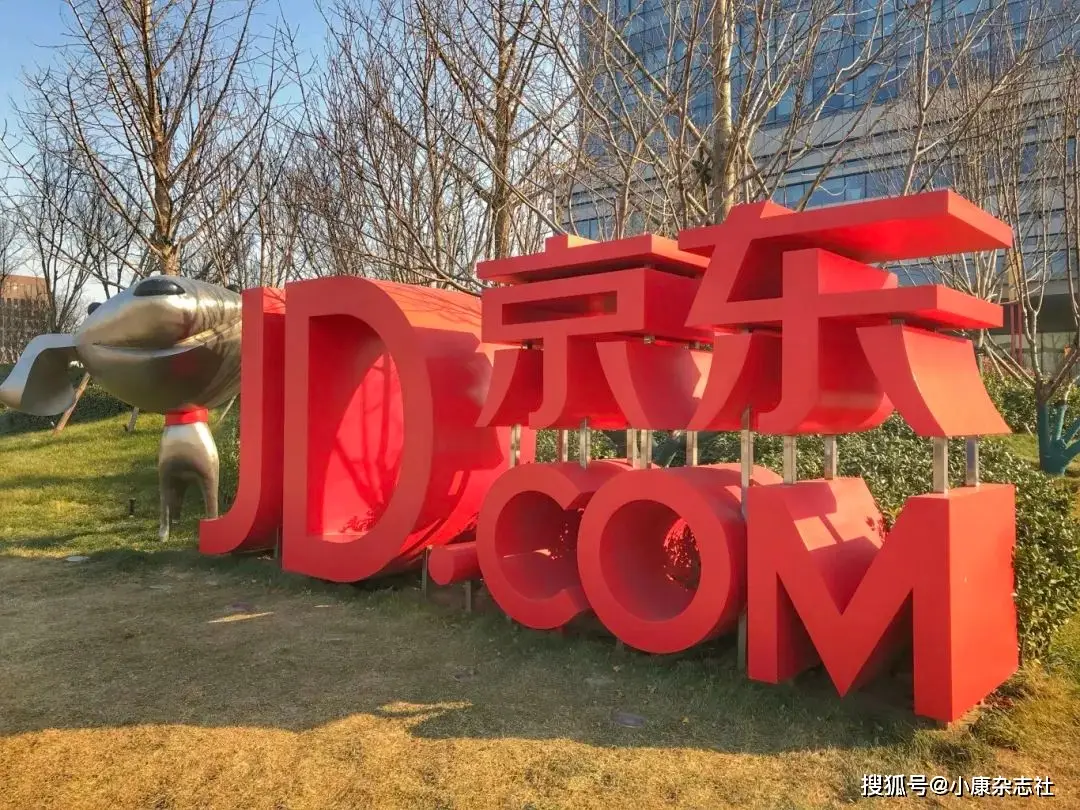 textarea默认提示文字_默认文本_textarea设置字体