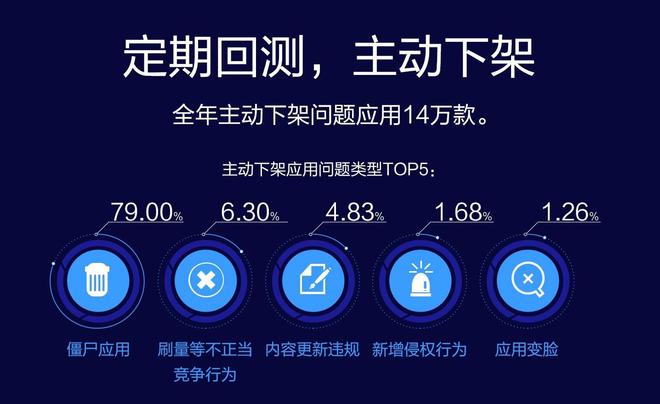 小狐狸电子钱包安全吗_钱包ai_电子钱包安全性