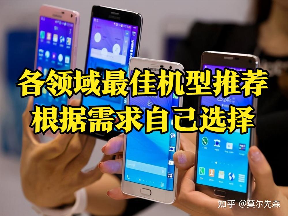 浙江开发手机好游戏有哪些_浙江游戏开发公司排名_浙江手机游戏开发哪家好