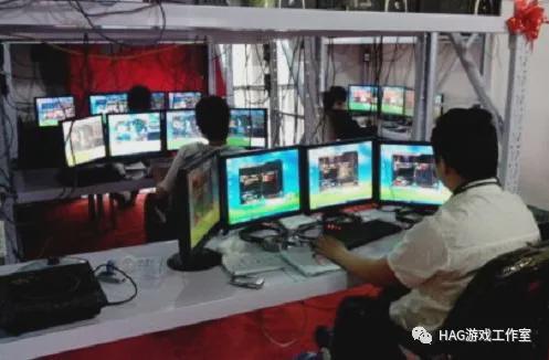 游戏室手机工作怎么样_游戏室手机工作模式_手机游戏工作室游戏