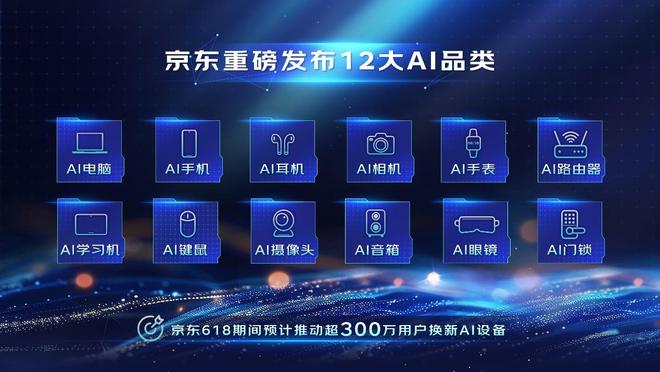 正品的手机游戏_真正游戏手机_正规的正版手机游戏平台有哪些