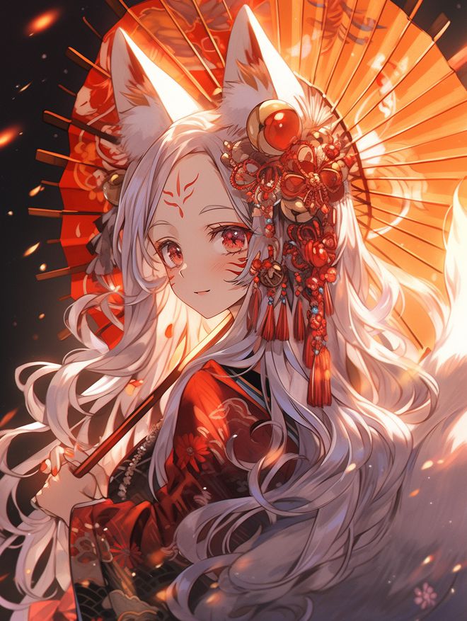 狐狸钱包手机版_狐狸钱包ios_小狐狸钱包安卓版最新版