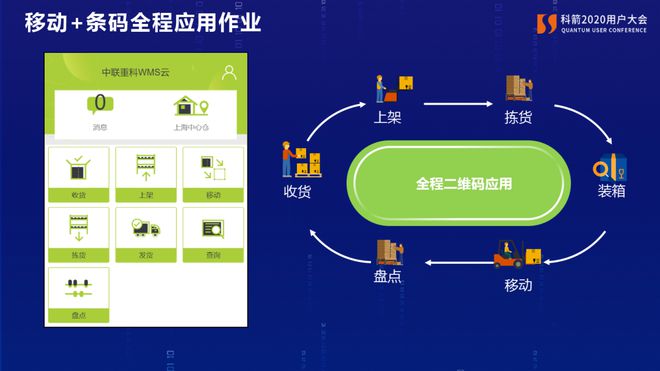imtoken钱包地址_钱包地址是不是收款地址_钱包地址查询