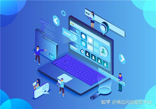 手机怎么群发短信推广游戏-游戏推广员的群发短信艺术：如何吸引