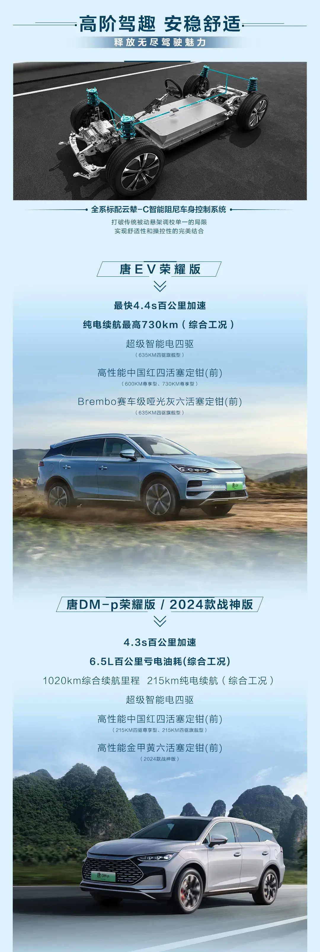 imtoken钱包2.0版本_钱包版本低怎么升级_钱包版本4.9.5.0