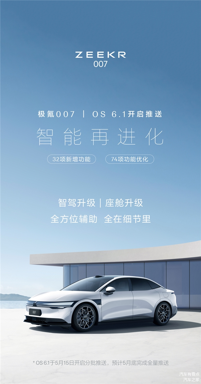 钱包版本低怎么升级_imtoken钱包2.0版本_钱包版本4.9.5.0