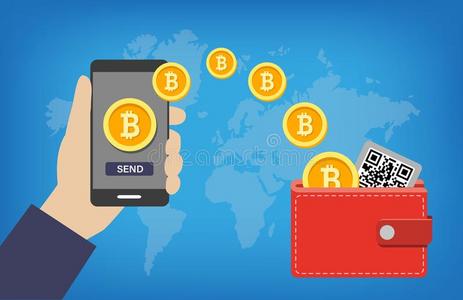 钱包版本低怎么升级_钱包版本4.9.5.0_imtoken钱包2.0版本