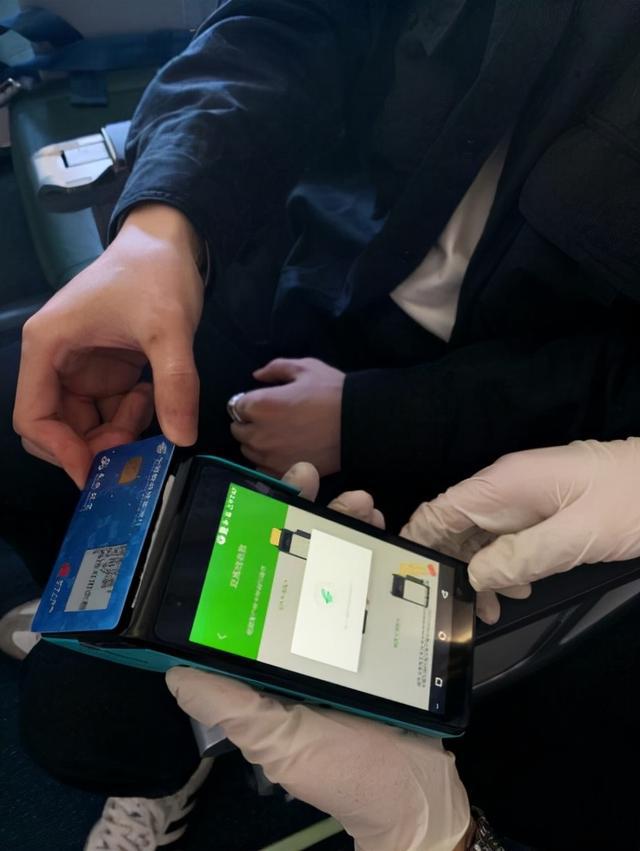 钱包币怎么转到交易所_钱包转交易所手续费_im钱包转币要手续费吗