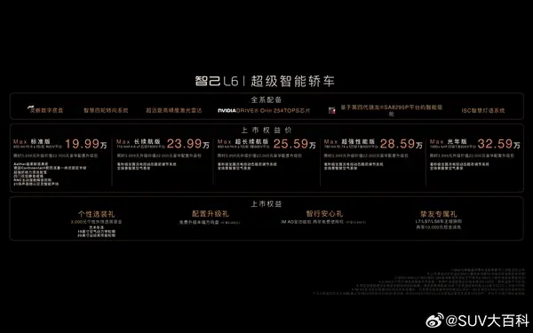 钱包币怎么转到交易所_im钱包转币要手续费吗_钱包转交易所手续费