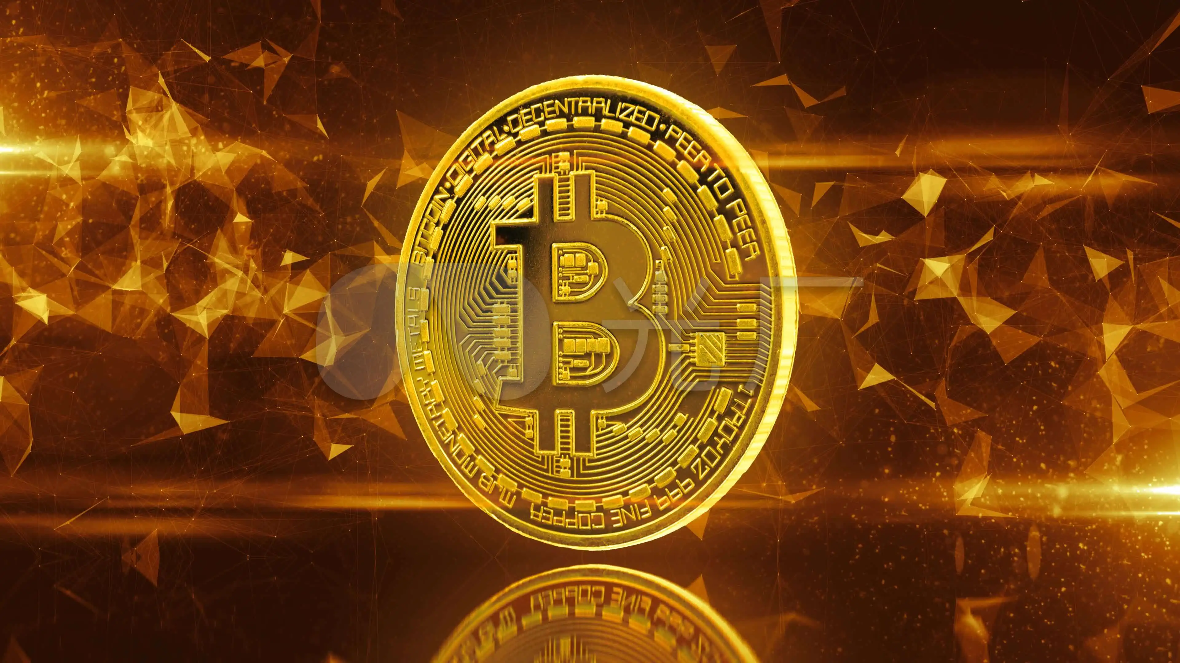 tp钱包公钥在哪里_钱包公钥有啥用_钱包公钥和私钥的区别