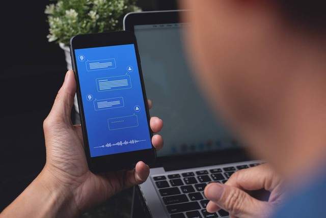 telegram视频通话_telegram视频通话_telegram视频通话