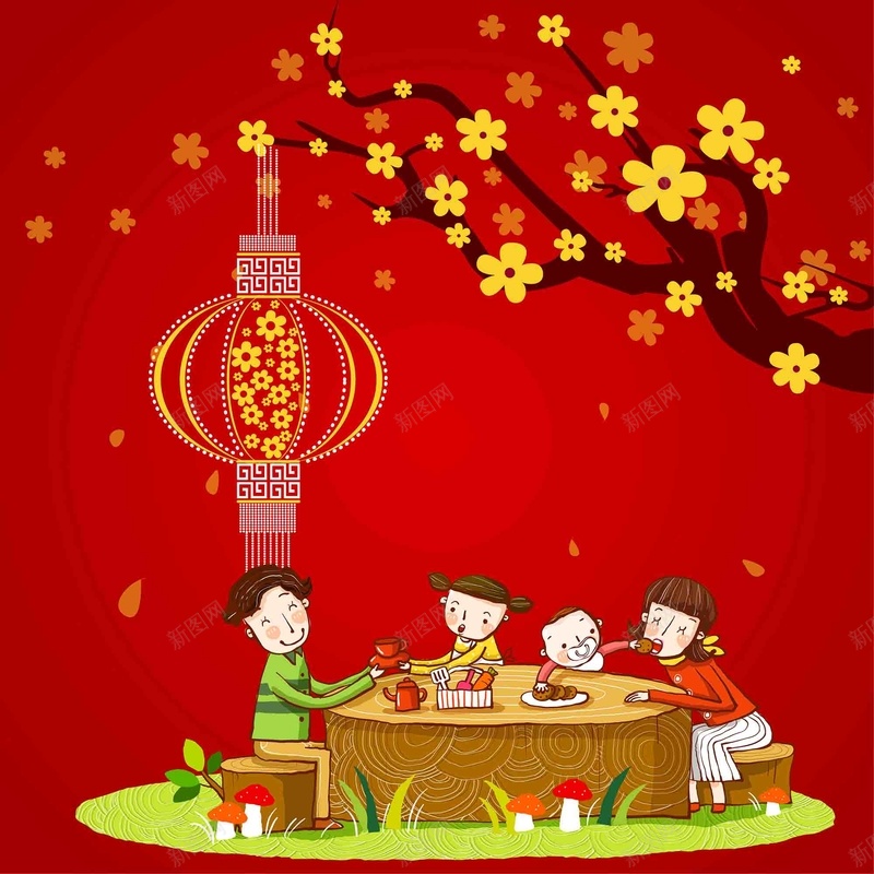 古尔邦节那天放假_古尔邦节放假2023年放假时间表_古尔邦节放假的省份