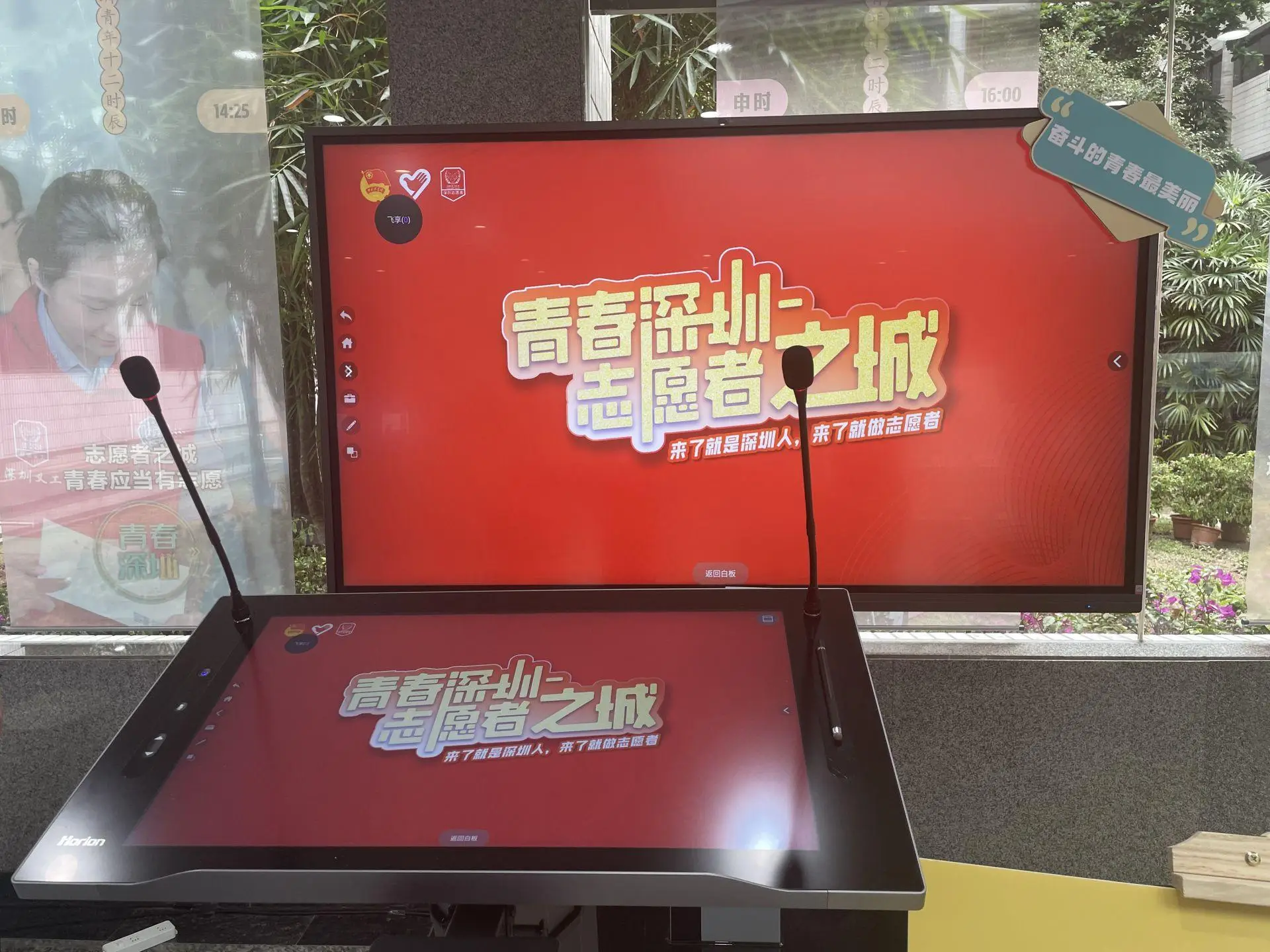 音效好的手机游戏_手机游戏音效_音效手机游戏推荐