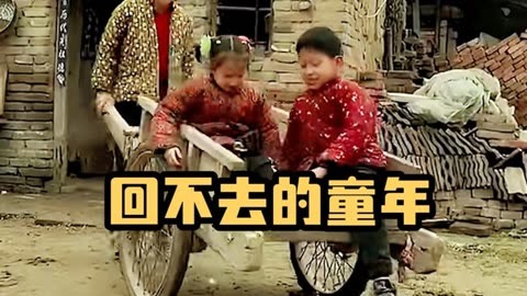 手绘手机游戏_手机游戏画点_画游戏软件