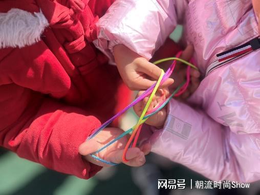 手机游戏画点_画游戏软件_手绘手机游戏