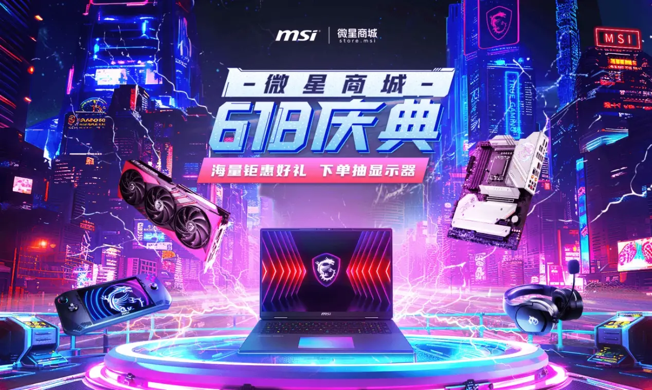 中文汉化游戏大全手机版_汉化游戏游戏_汉化游戏软件手机版
