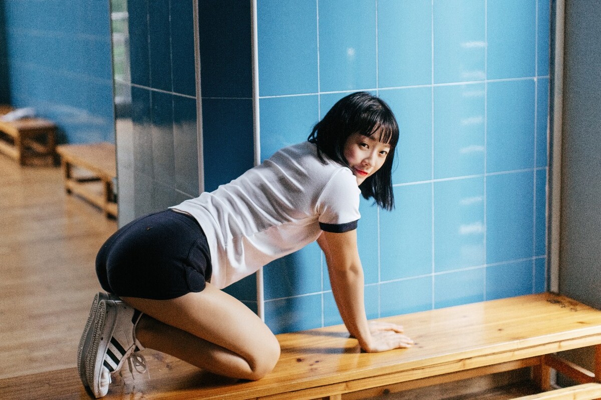 奈奈星座_星奈奈_星奈奈cos系列
