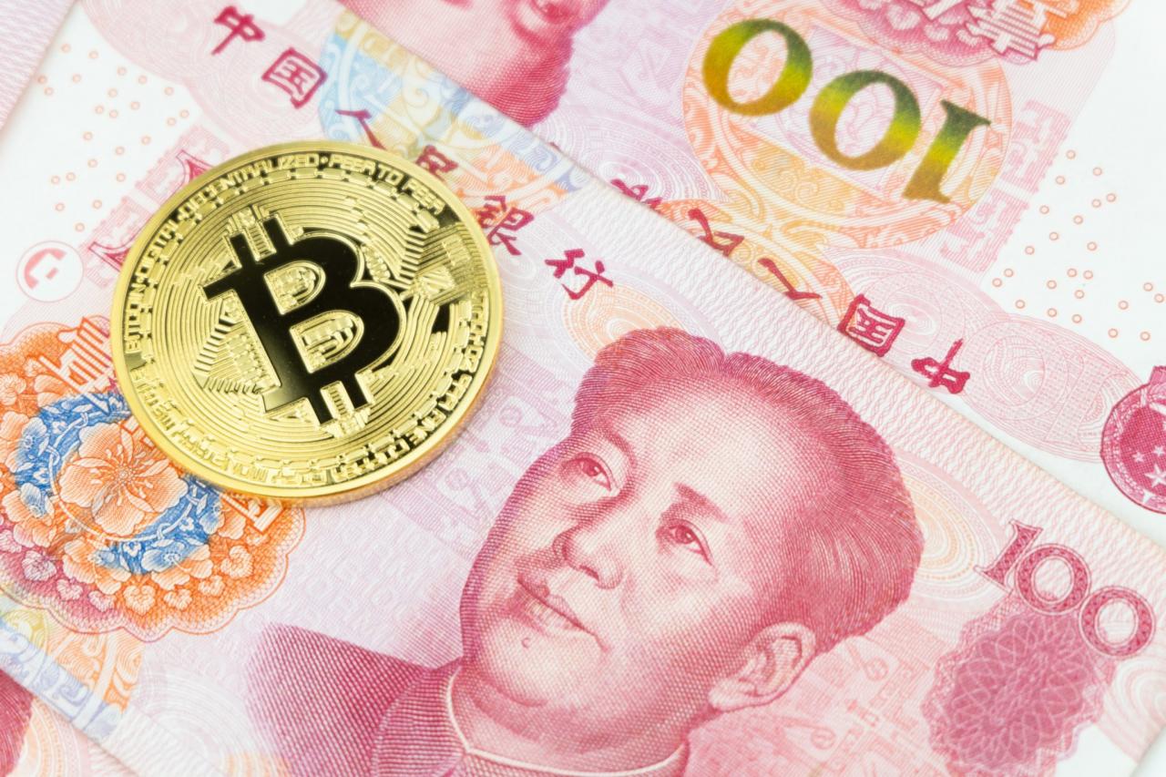 usdt钱包地址怎么填_钱包地址查询usdt余额_tp钱包的usdt收币地址