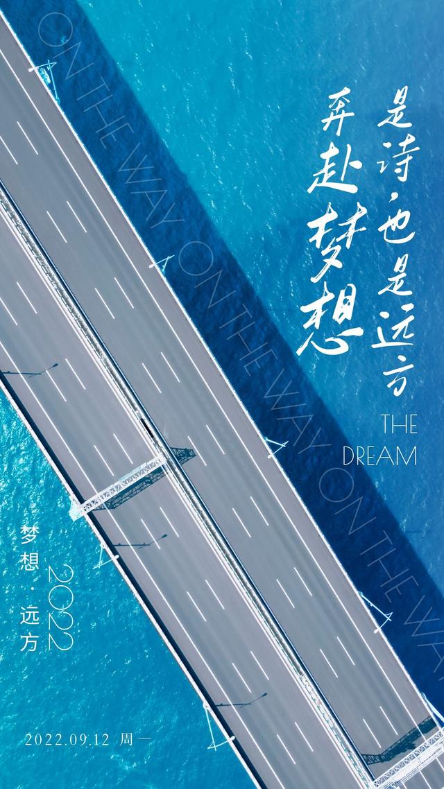 游戏合同怎么写_手机游戏合同_游戏合同怎么才能生效